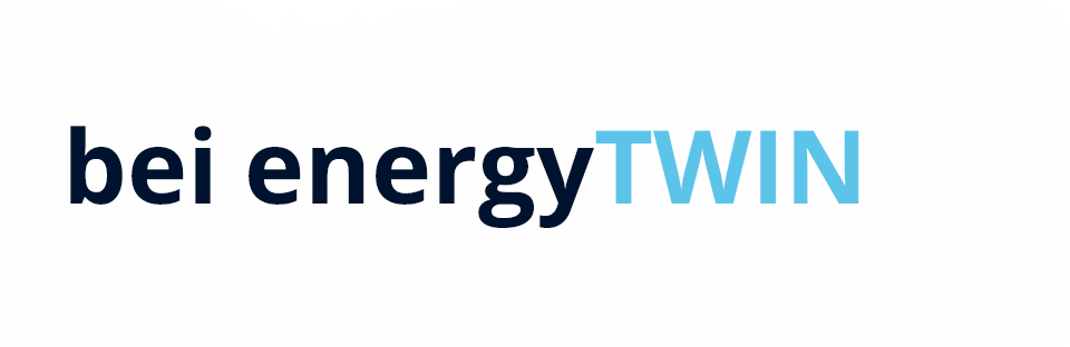 Willkommen bei energyTwin