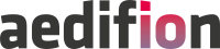 aedifion GmbH