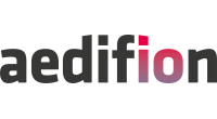 aedifion GmbH
